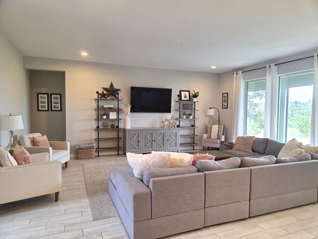Building Photo - Two Story in Gated Lakeview Preserve