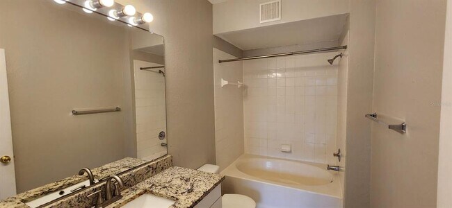 Building Photo - 13015 Sanctuary Cove Dr