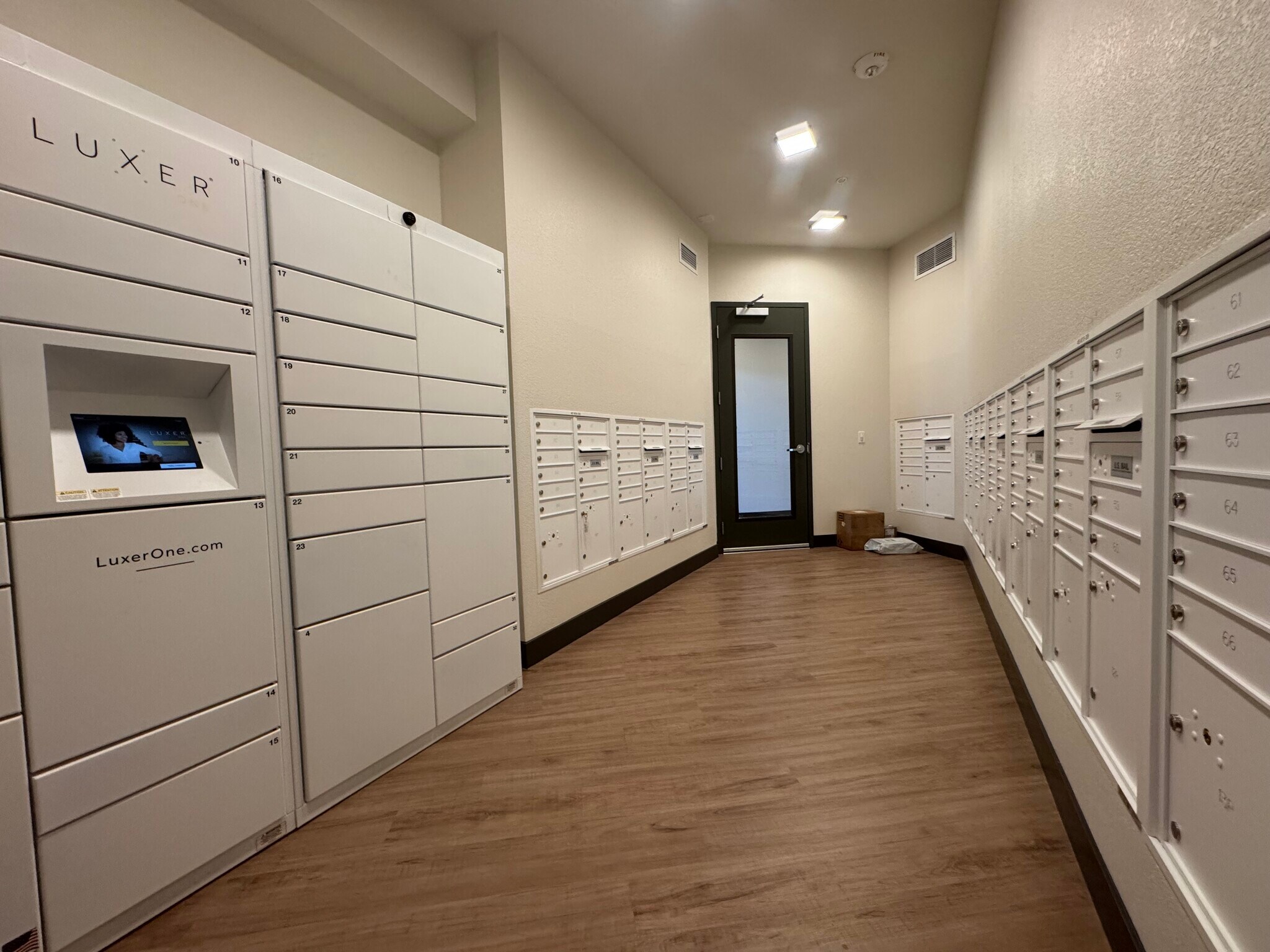 Building Photo - 487 Interlocken Blvd