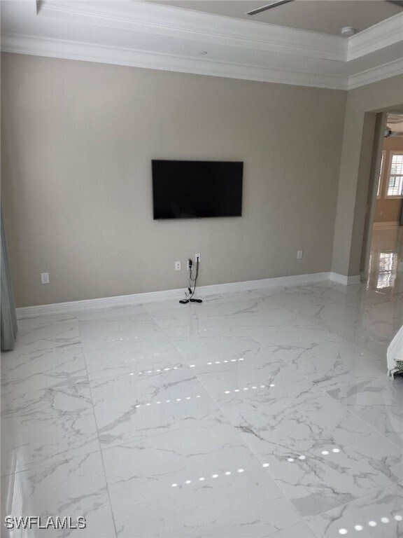 Building Photo - 16370 Viansa Wy