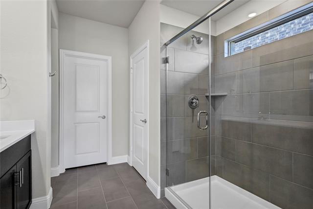 Building Photo - 608 Willet Dr