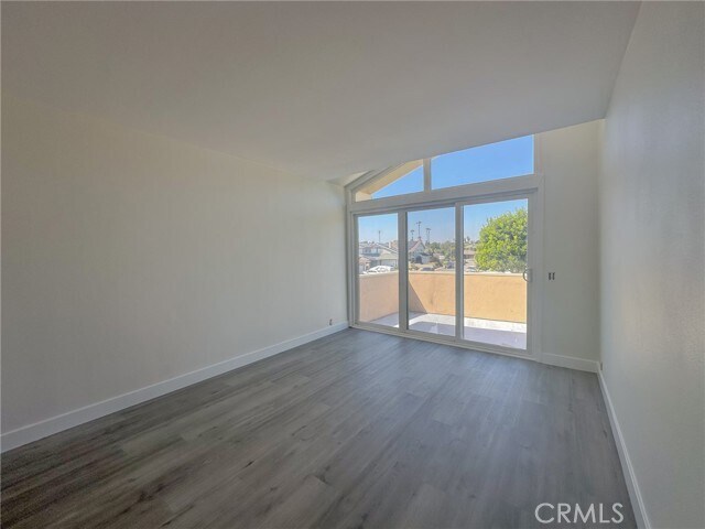 Building Photo - 25512 Maximus St