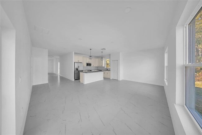 Building Photo - 17135 SW 41st Ct