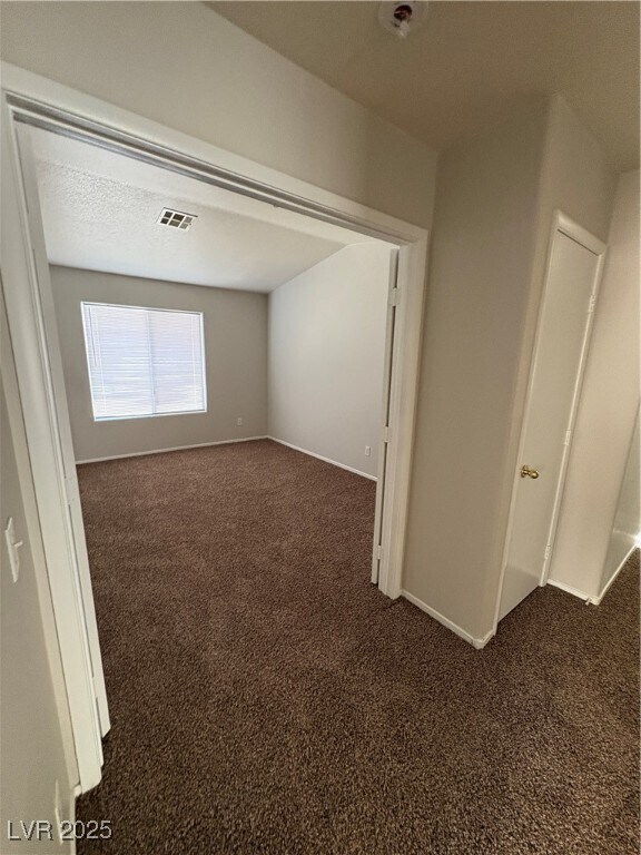 Building Photo - 7920 Hornbeam Ct