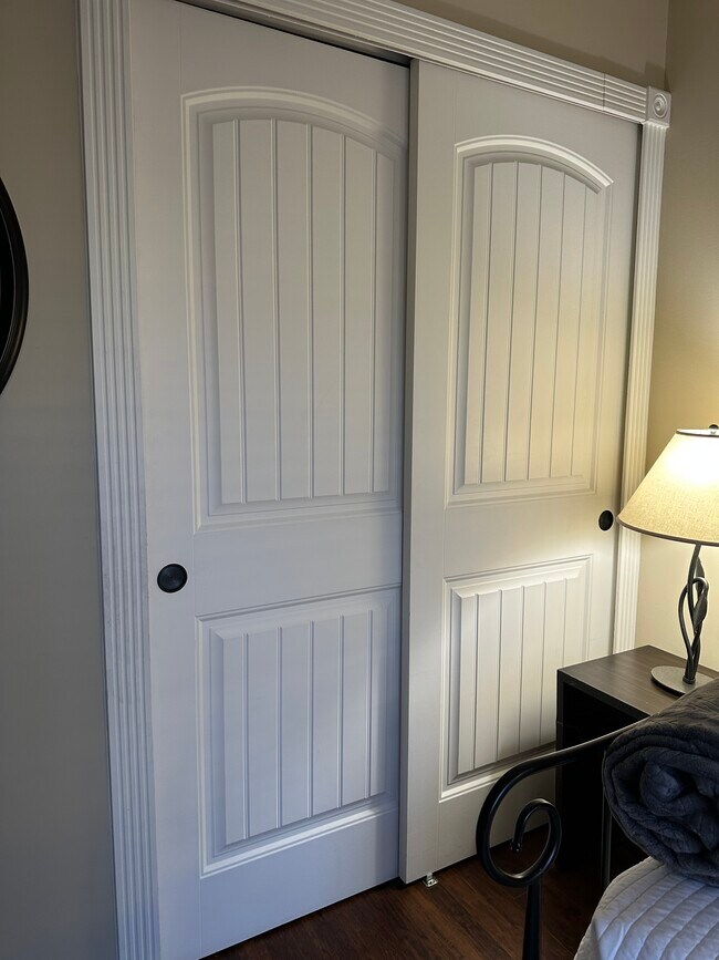 Building Photo - 4226 N 22nd St