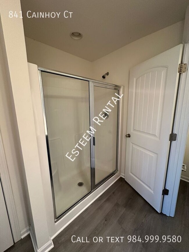 Building Photo - 841 Cainhoy Ct