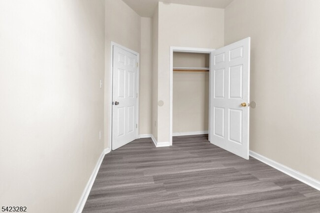 Building Photo - 31 M.L.K. Drive