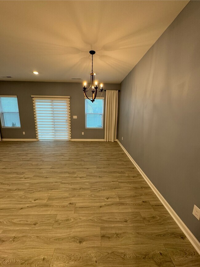 Building Photo - 709 Bellmouth Rd