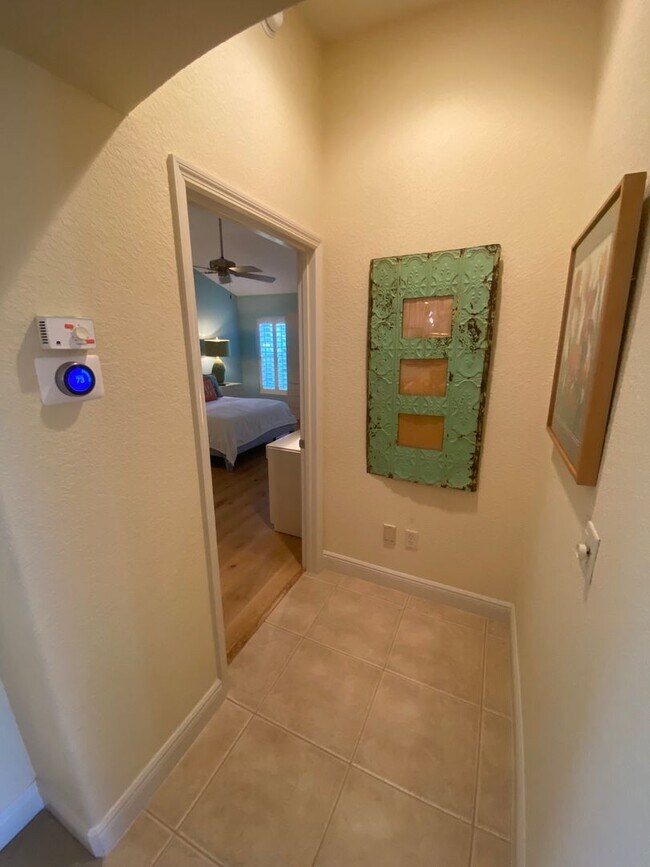 Building Photo - Exquisite - Turnkey, 3 + 2 + Office ANNUAL...