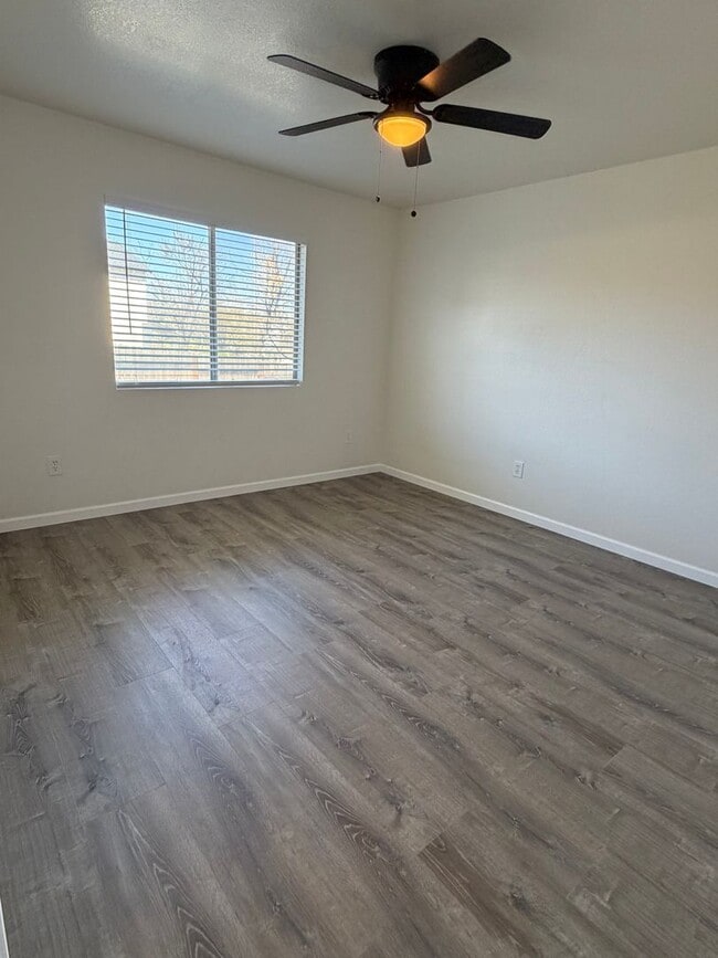 Building Photo - 1762 Willis St