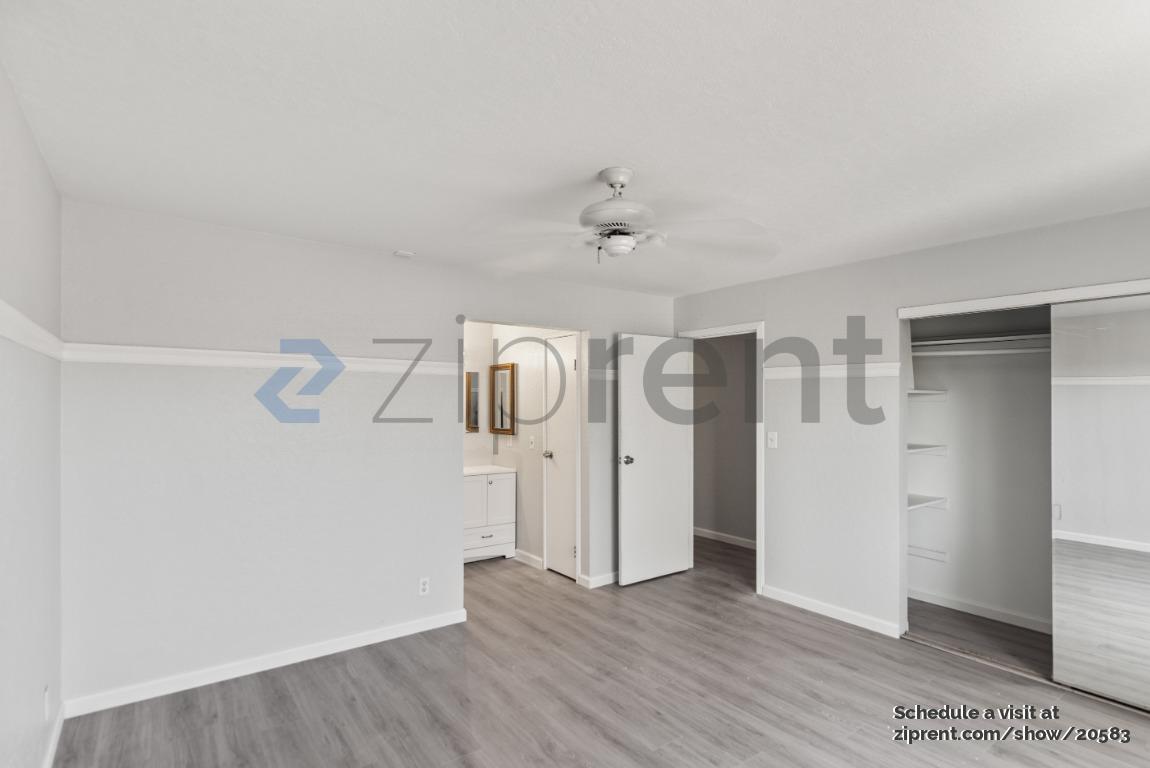 Building Photo - 1106 Lindell Dr