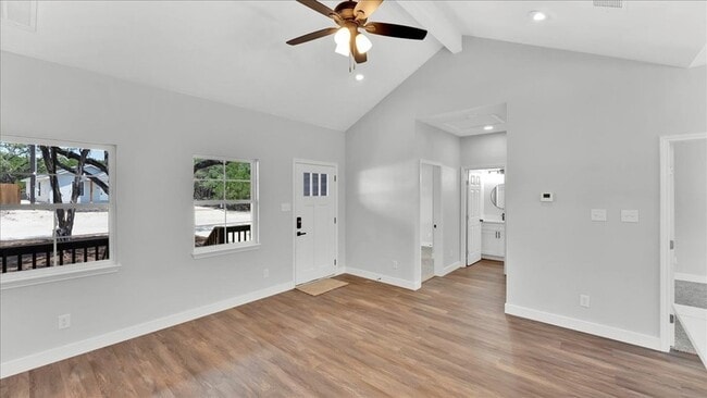 Building Photo - 248 Brushy Crk Trl