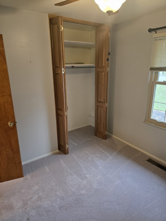 Building Photo - 209 Woodley Terrace