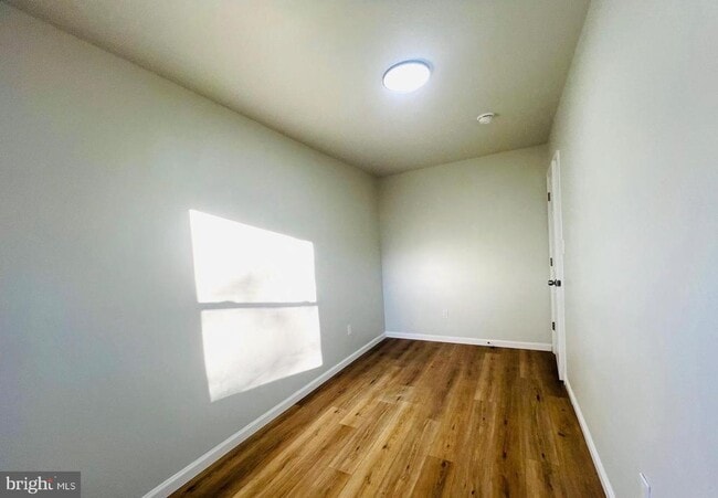 Building Photo - 401 Blue Bell Rd