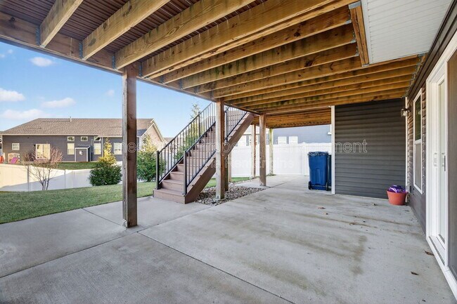 Building Photo - 4 Arancio Ct