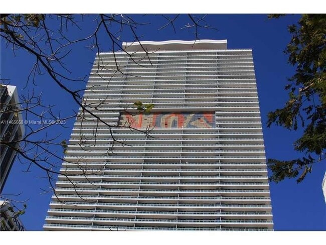 Building Photo - 50 Biscayne Blvd