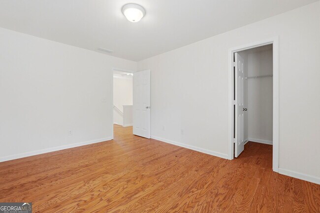 Building Photo - 6147 Bellewood Ash NW Ln