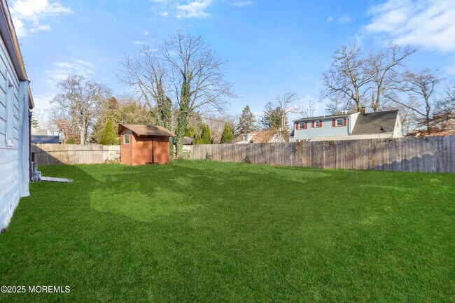 Building Photo - 22 Oak Ridge Pkwy