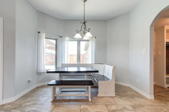 Building Photo - Family-Ready Retreat with Solar, Smart Tec...
