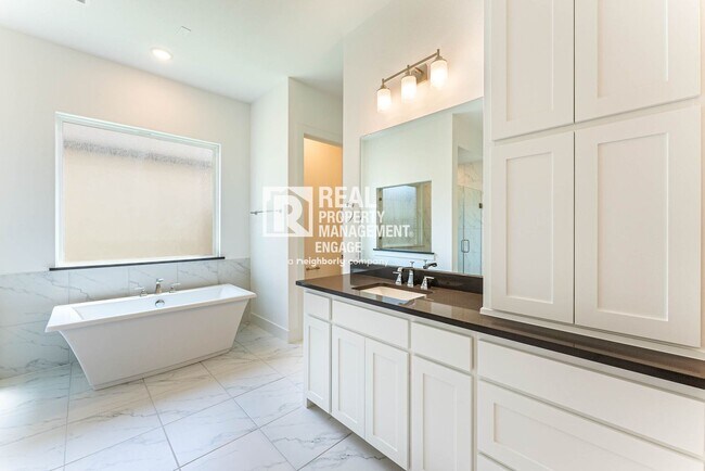 Building Photo - Highly Upgraded Five-Bedroom Home Located ...