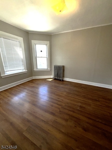 Building Photo - 203 Lawrence St