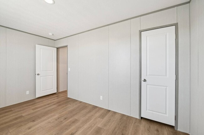 Building Photo - 1626 American Dr