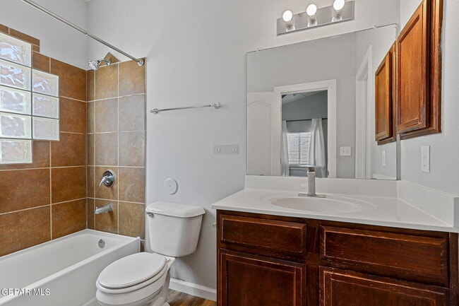 Building Photo - 7213 Copper Trail Ave