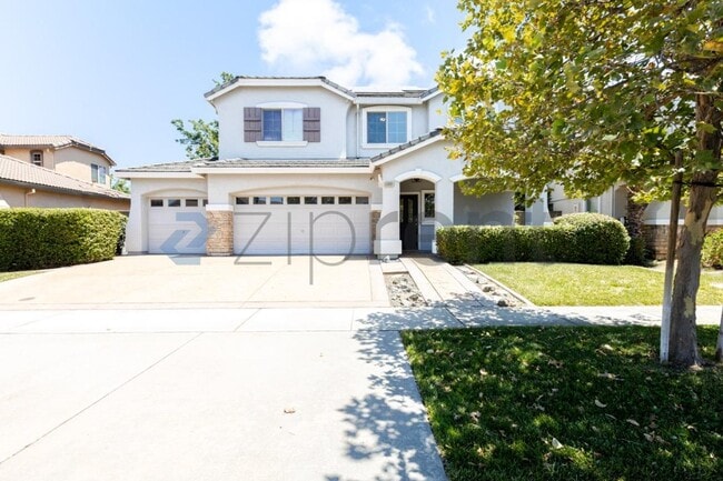 Building Photo - 5609 Freestone Dr