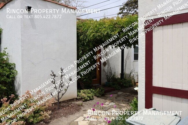 Building Photo - 182 Dalton St
