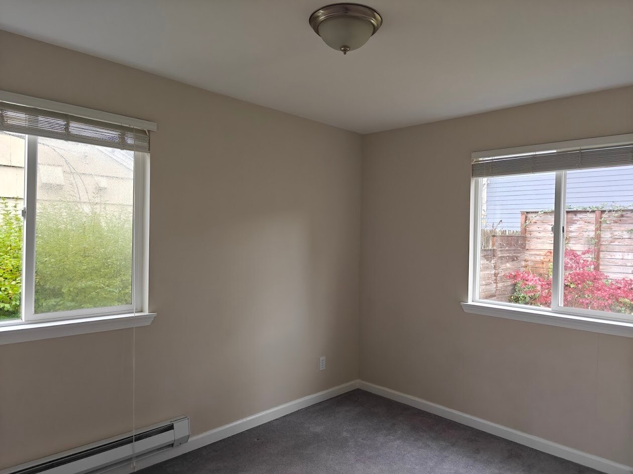 Building Photo - 3017 W Government Way