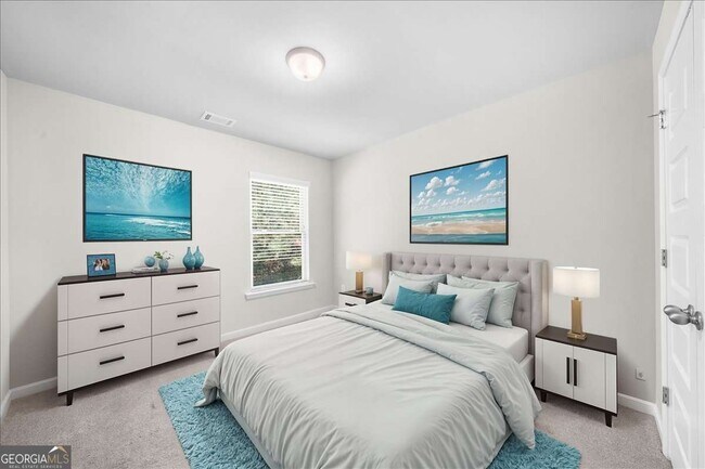 Building Photo - 220 Harrison St