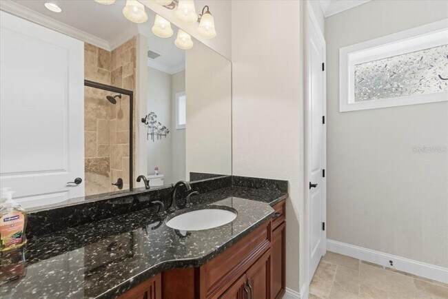 Building Photo - 7 Spanish Moss Ct