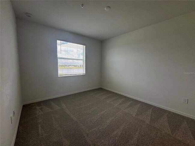 Building Photo - 17560 Opal Sand Dr