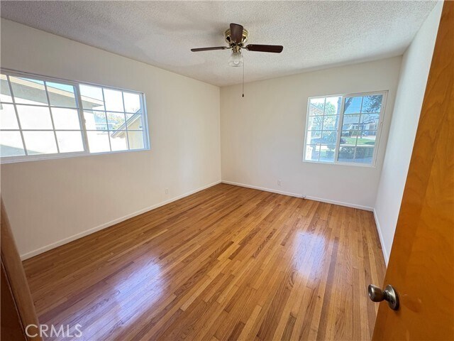 Building Photo - 725 N Butterfield Rd