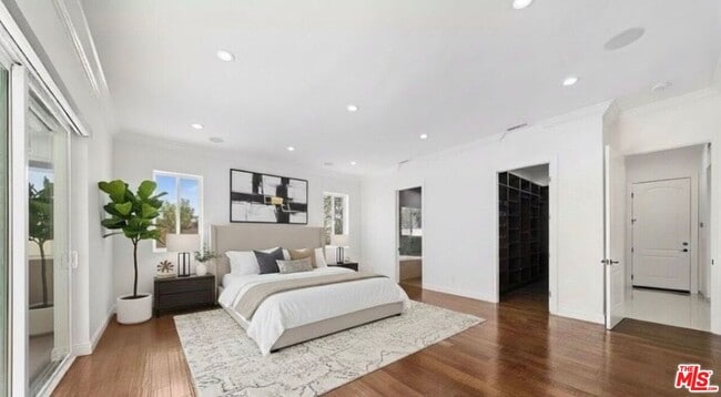 Building Photo - 6243 Berquist Ave