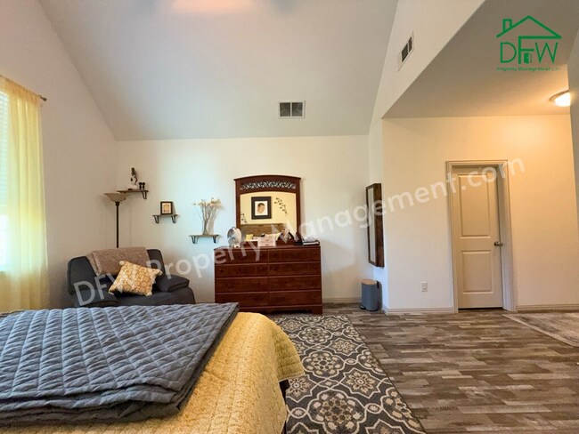 Building Photo - 3 Bed/2.5 Bath Home for Lease in Arlington...