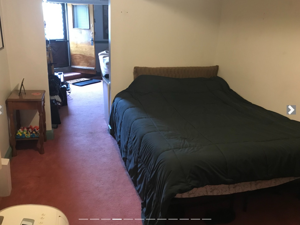 Building Photo - 28 Cameron Ave