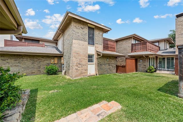 Building Photo - 78 Morrow Dr