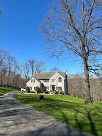 Building Photo - 77C Long Meadow Hill Rd