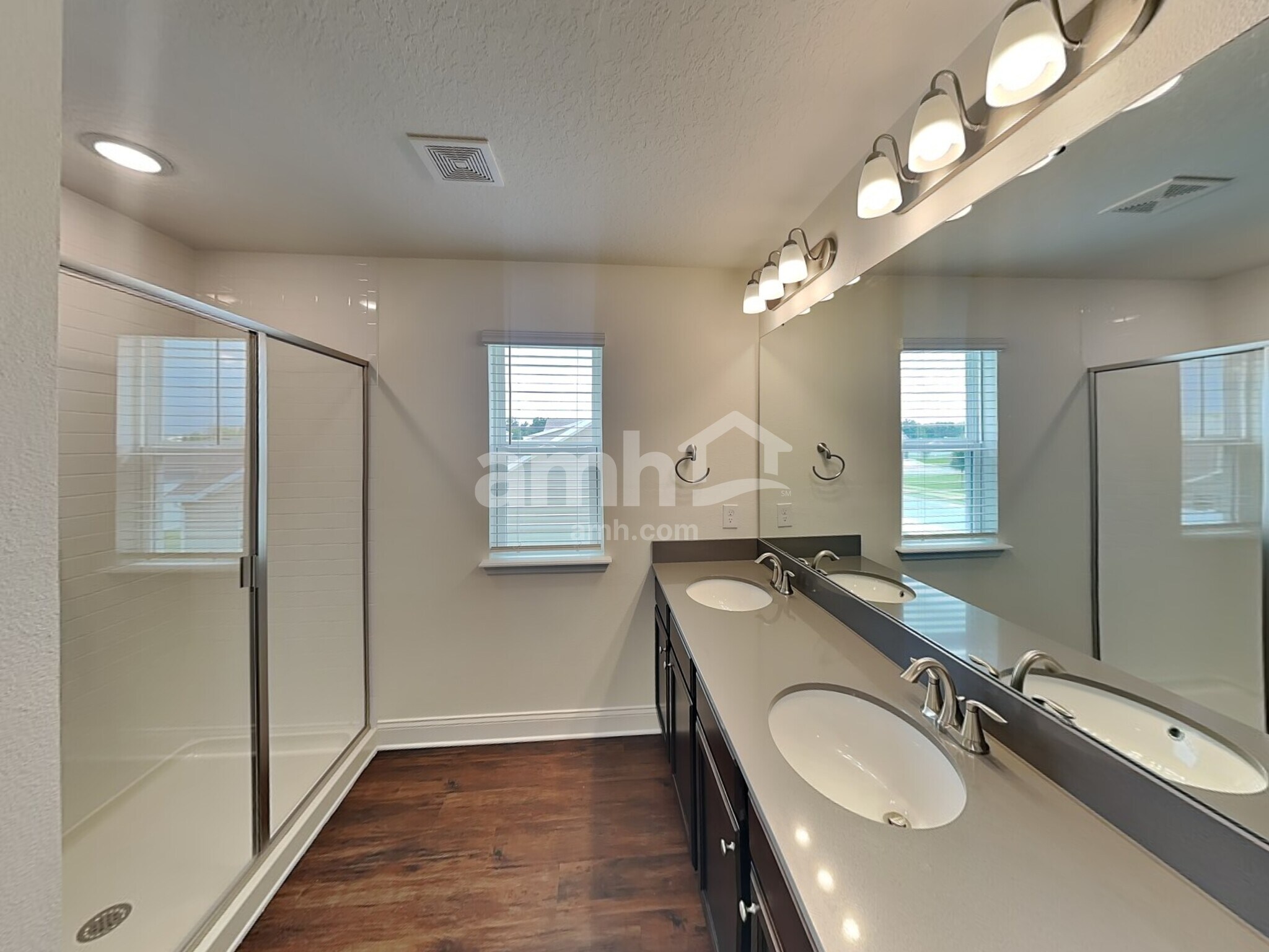 Building Photo - 1102 Winter Stone St