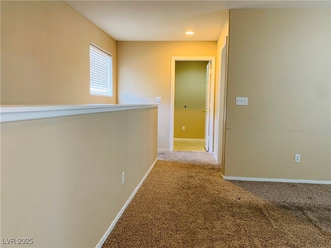 Building Photo - 9768 W Overlook Ridge Ave