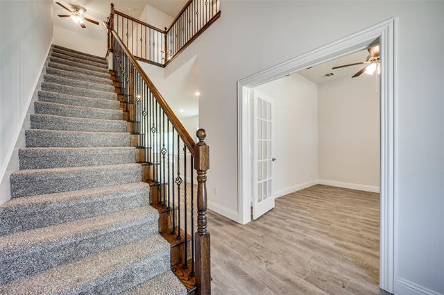 Building Photo - 15814 Talamore Ln