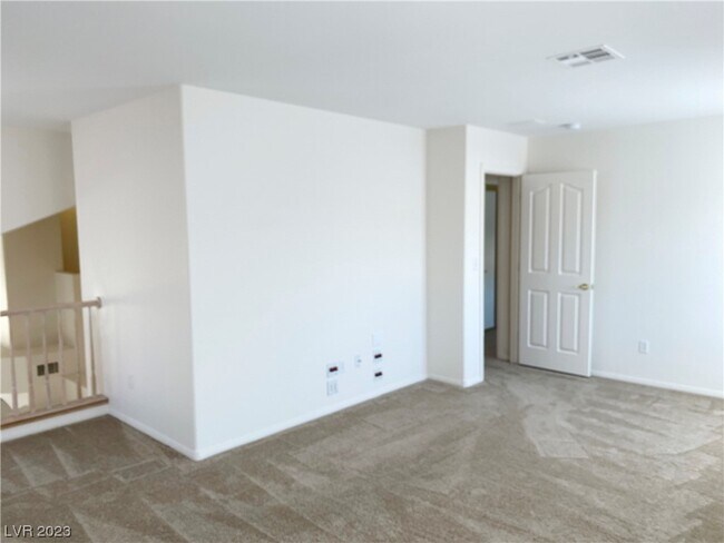 Building Photo - 3624 Warmbreeze Way