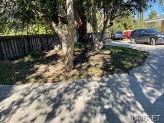 Building Photo - 10444 Andora Ave