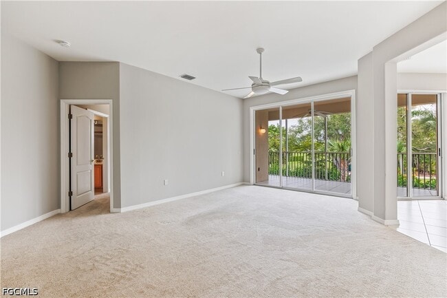 Building Photo - 11270 Jacana Ct