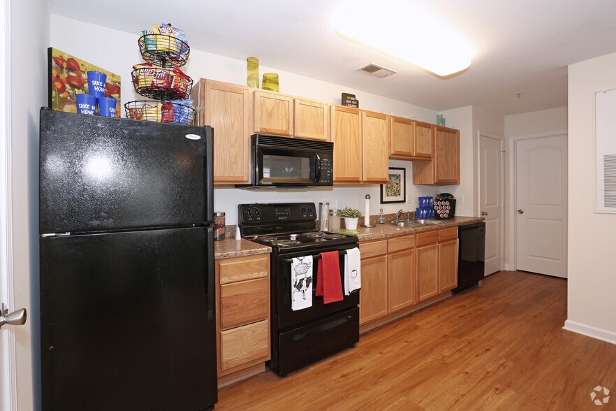 Mountain Valley Apt 1000 Mountain Valley Dr WV 26508 Apartment Finder