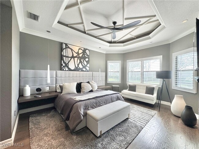 Building Photo - 4231 Siderno Ct