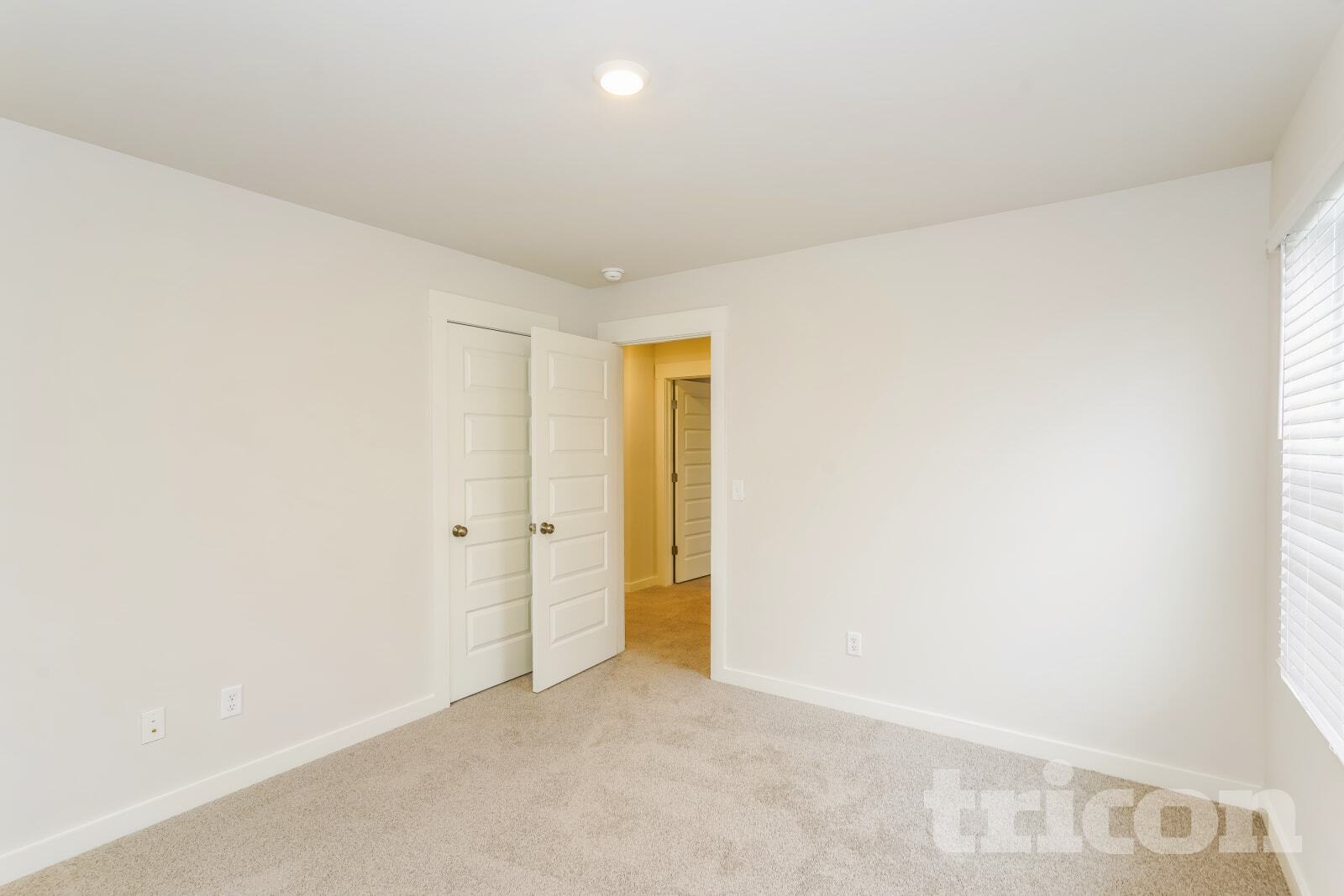 Building Photo - 6316 Trace Point Ct