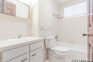 Building Photo - 1926 Rawhide Ln