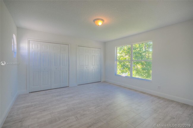 Building Photo - 14610 Astina Way